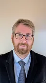 Laurent, Senior System Engineer